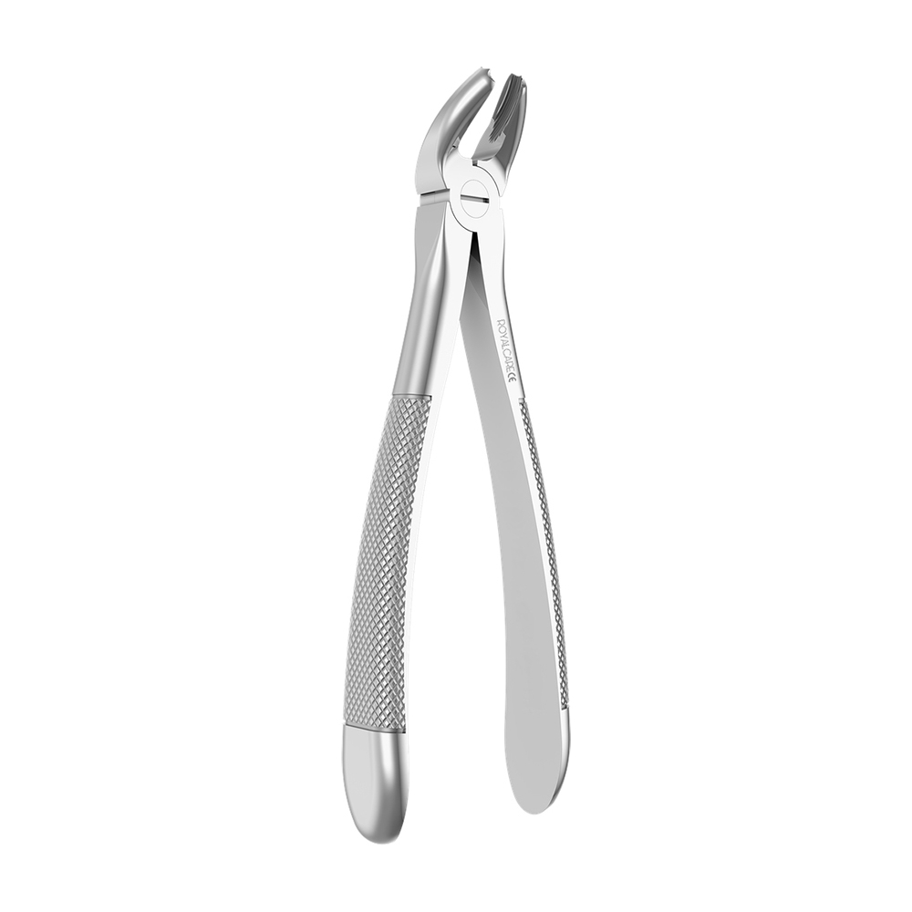 Extracting Forcep